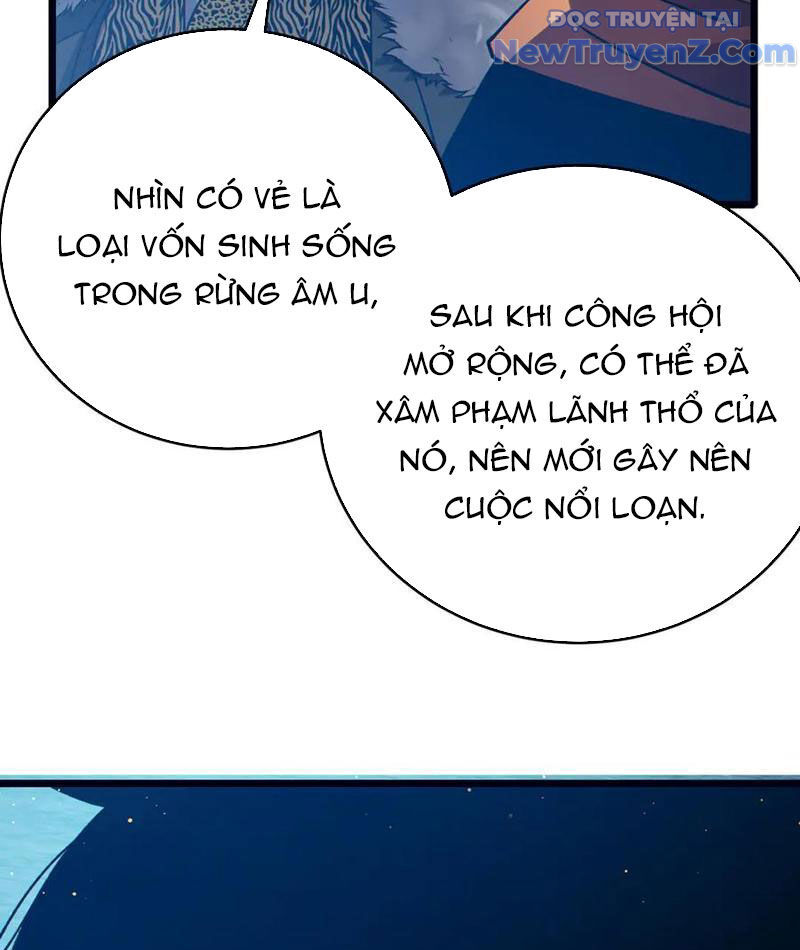 Trang 44