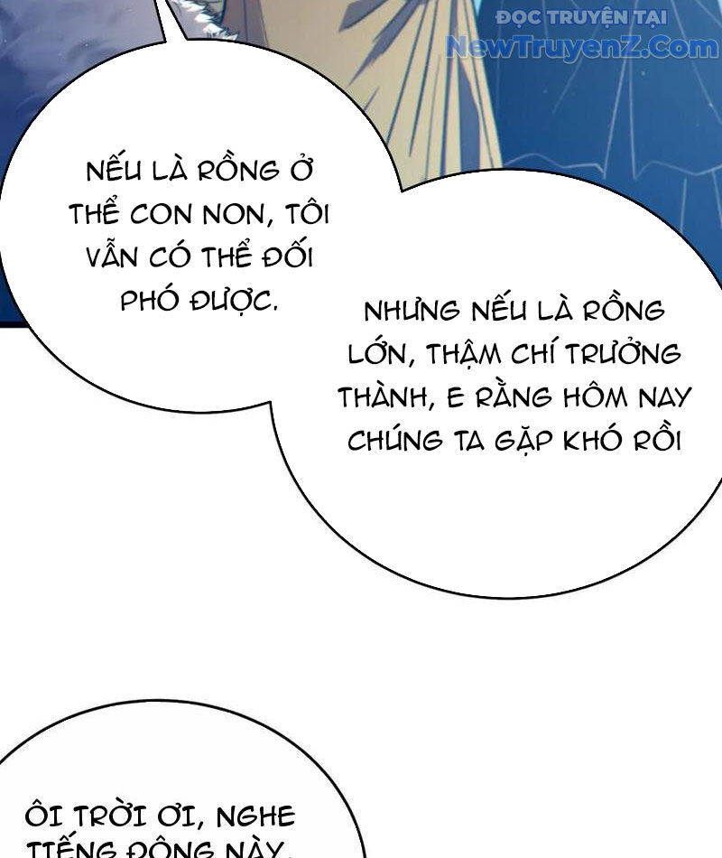 Trang 50
