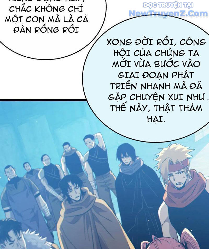 Trang 51
