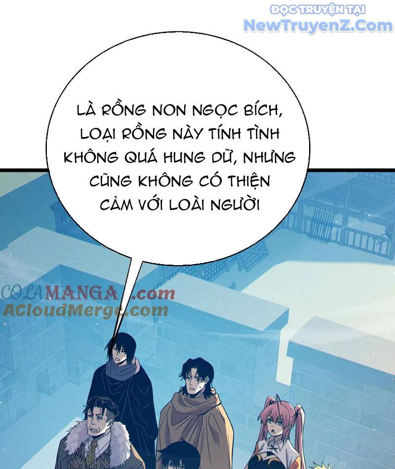Trang 56