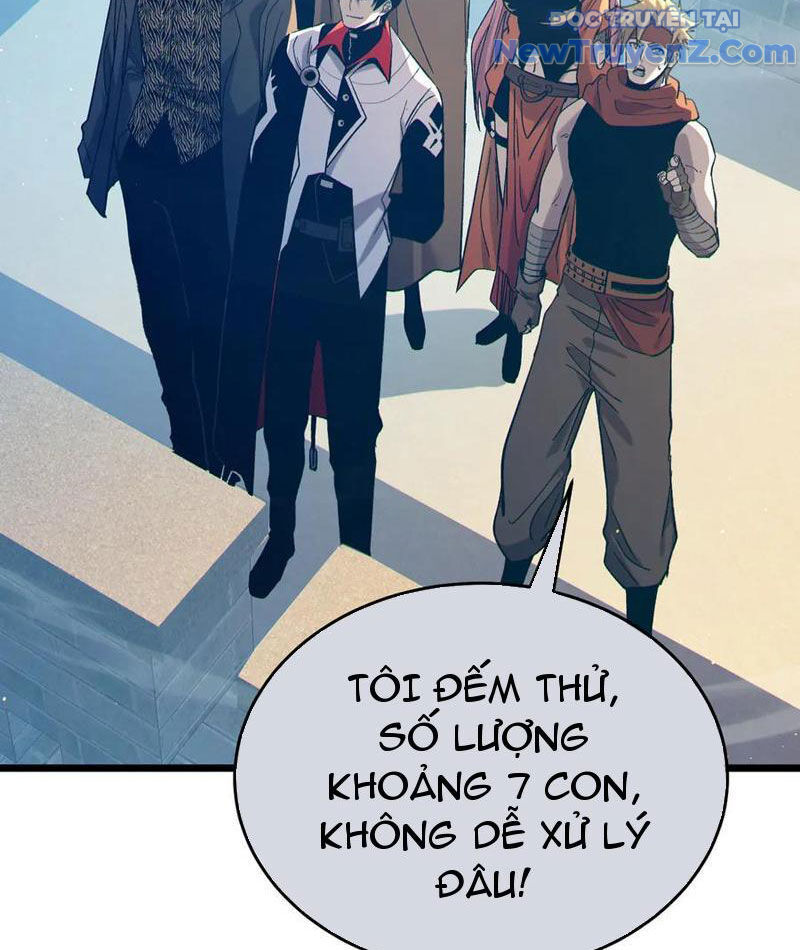 Trang 57