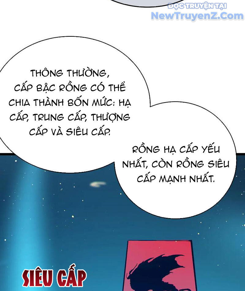 Trang 58