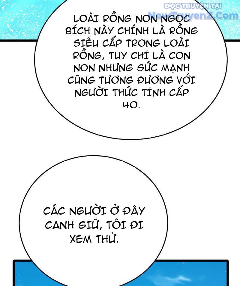 Trang 60