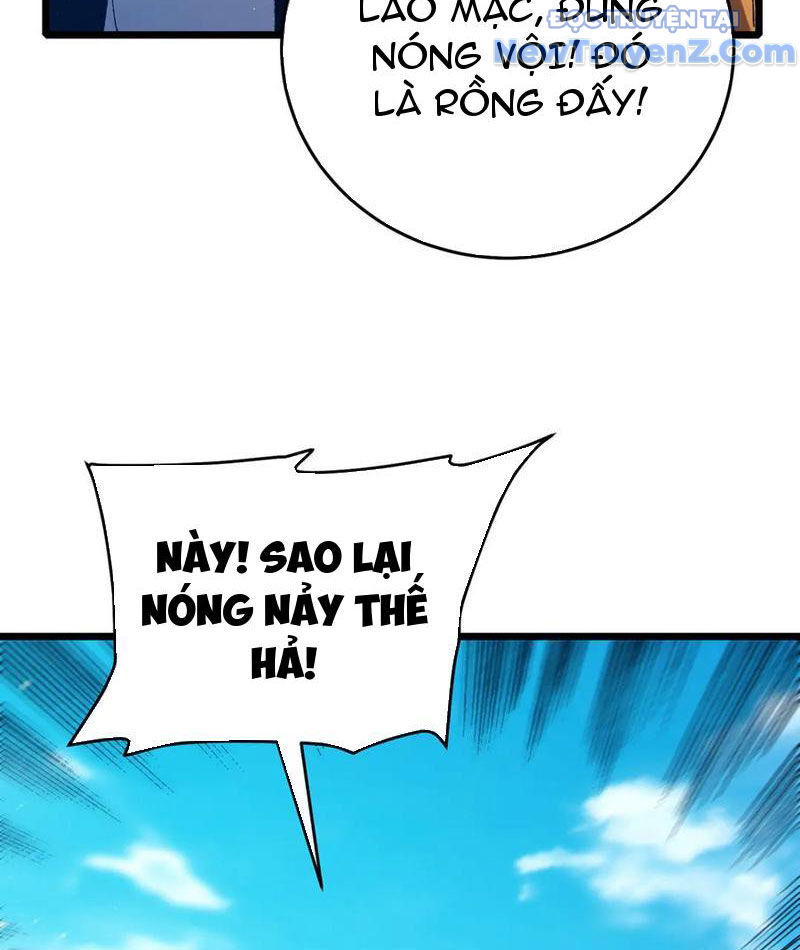 Trang 62
