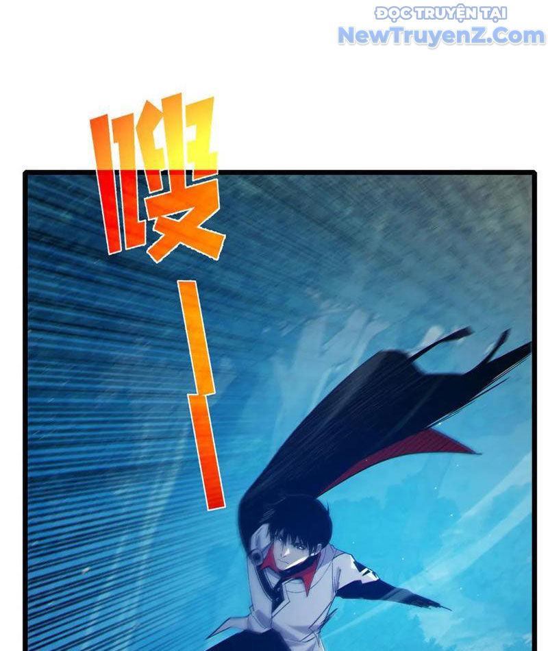 Trang 65