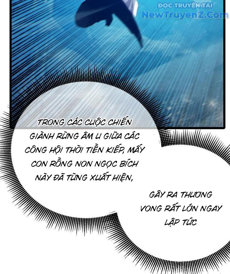 Trang 66