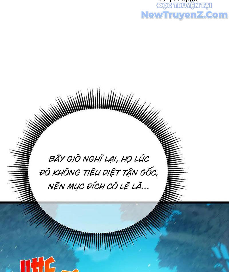 Trang 67