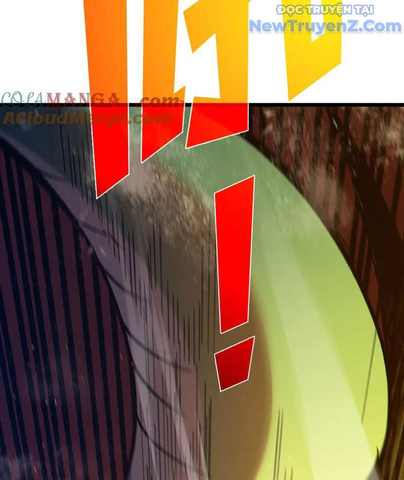 Trang 72