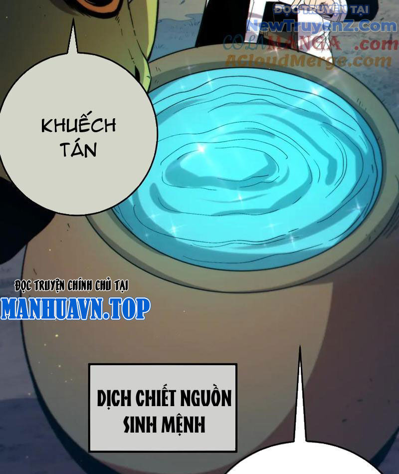 Trang 80