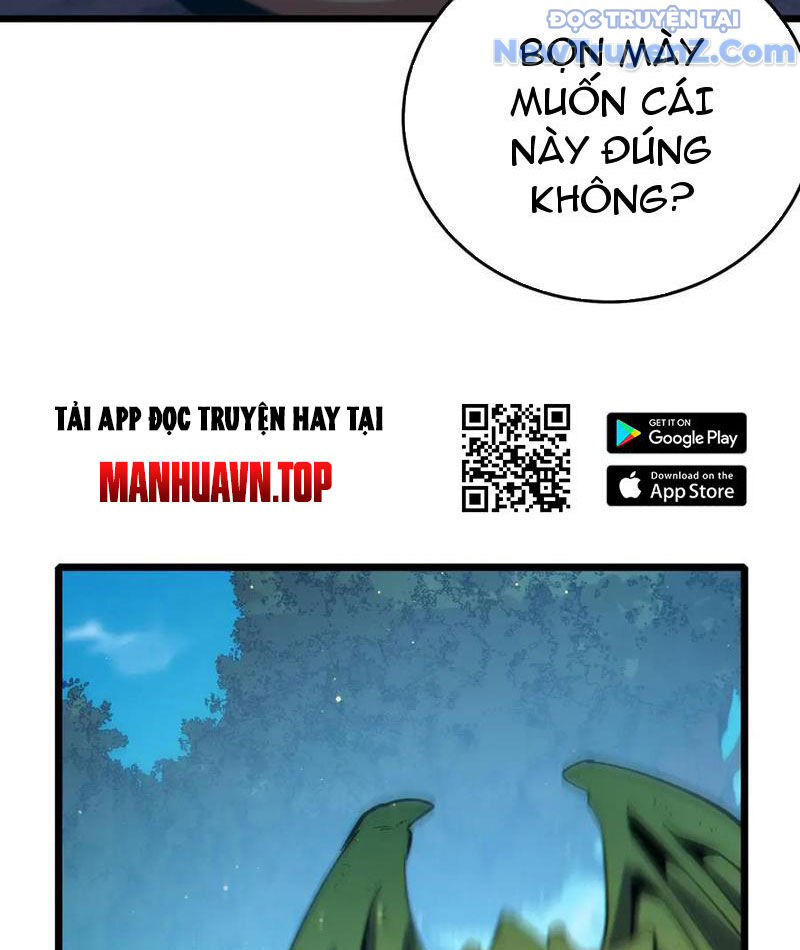 Trang 81