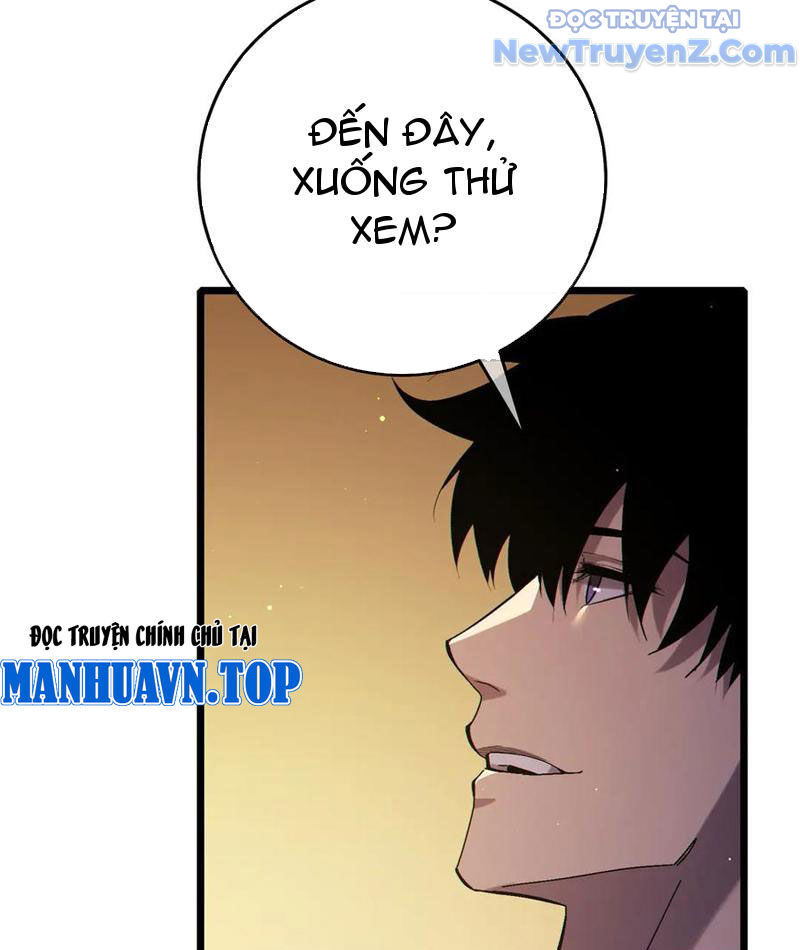 Trang 84