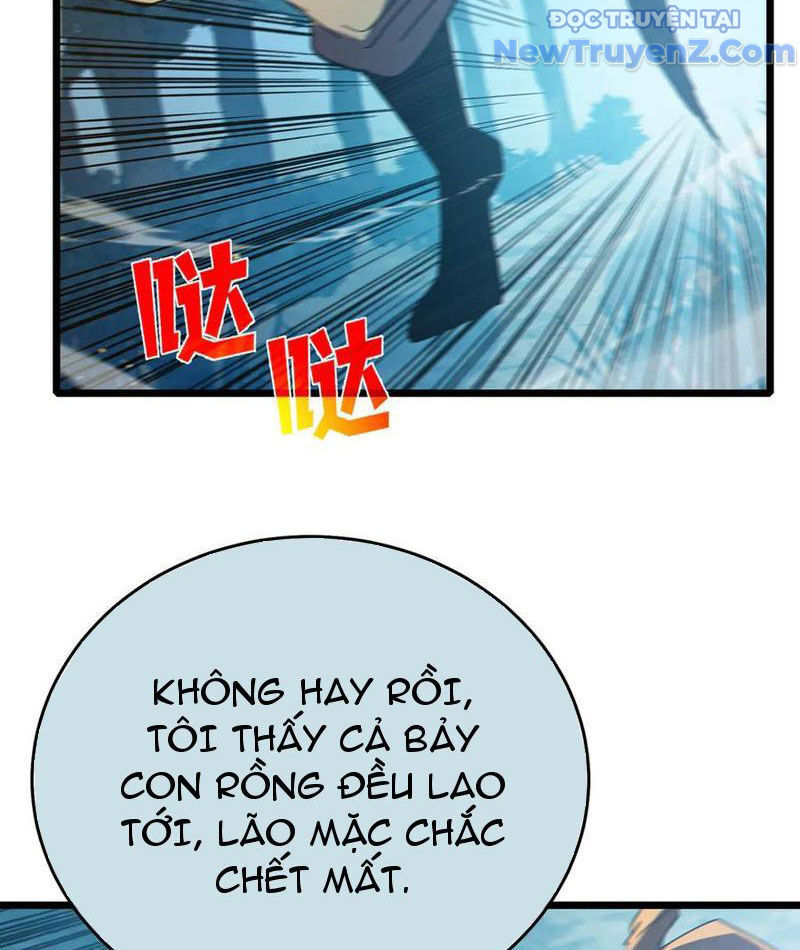 Trang 86