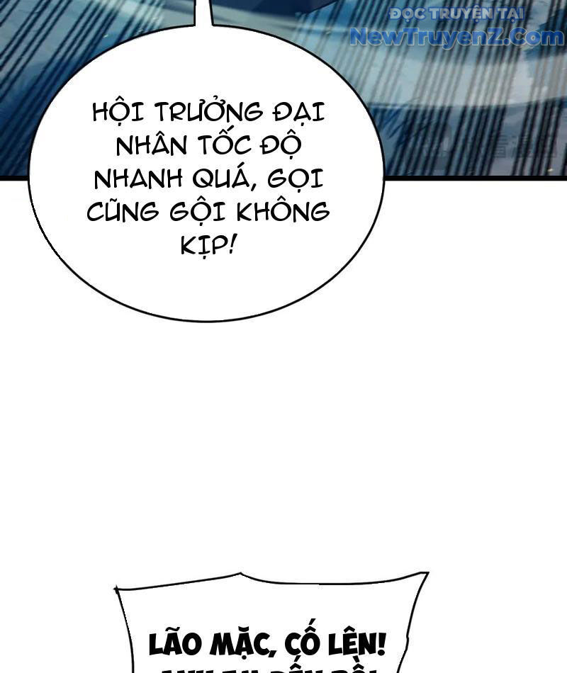 Trang 88