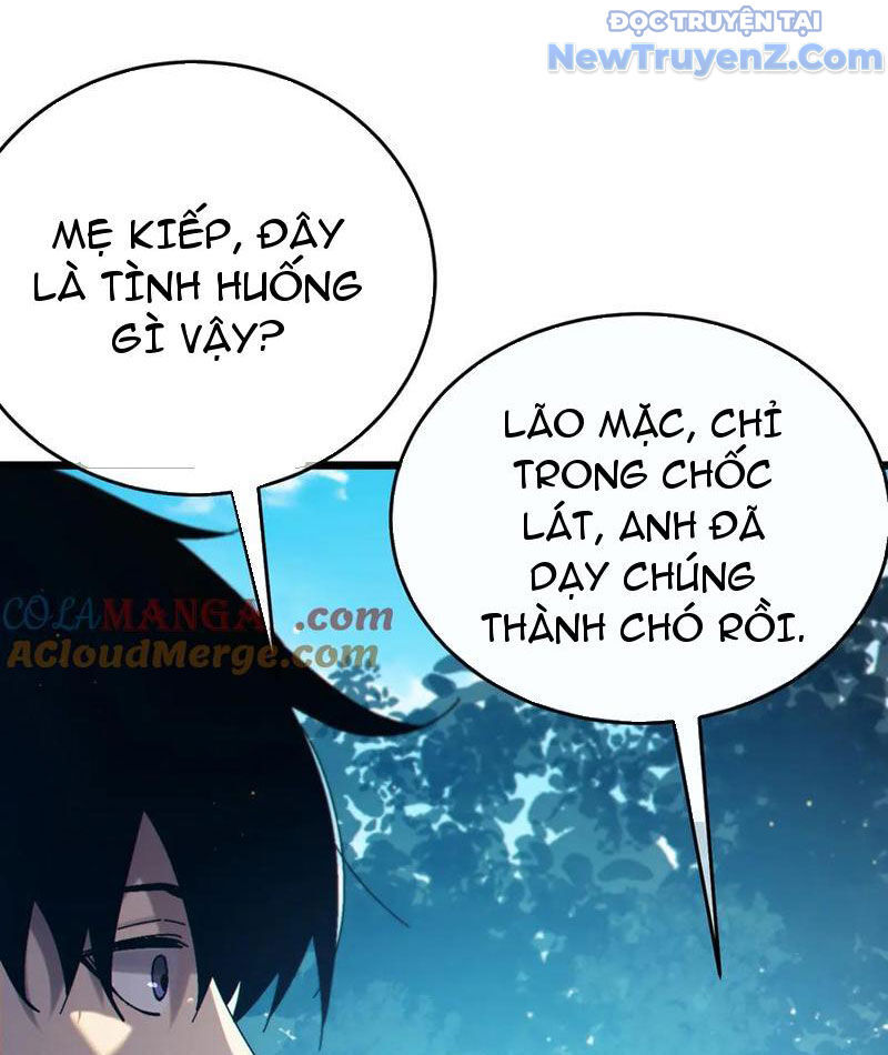Trang 93