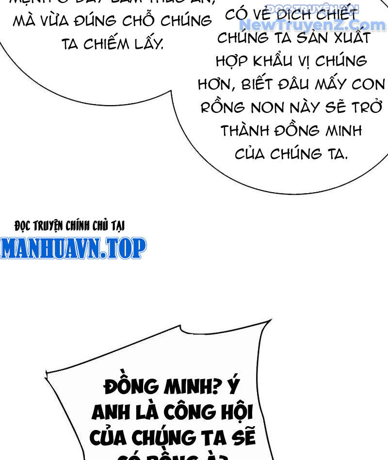 Trang 95