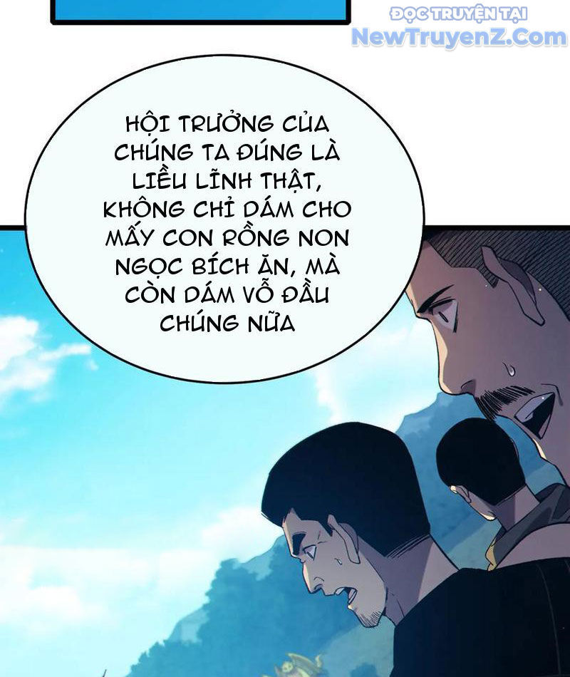 Trang 98