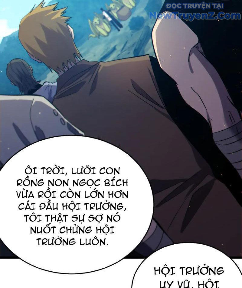 Trang 99