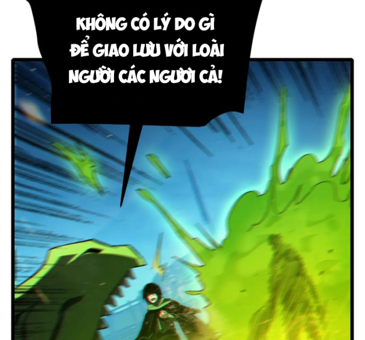 Trang 100