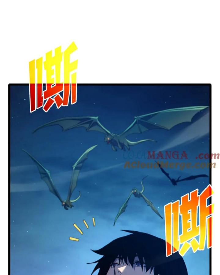 Trang 106