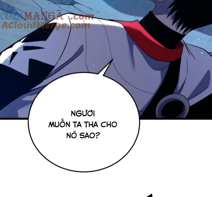 Trang 109