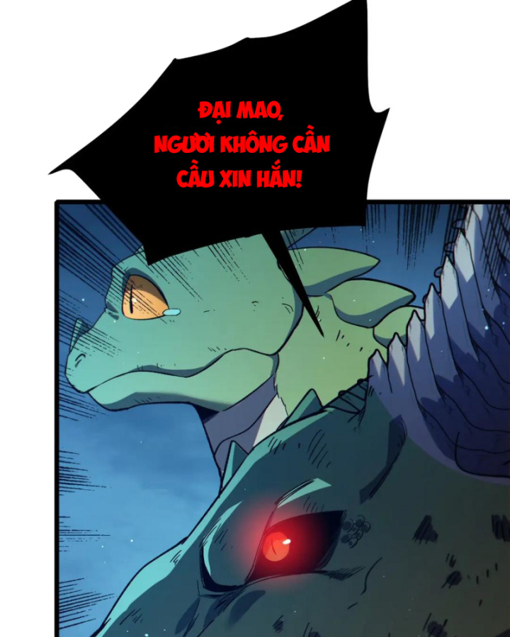 Trang 110