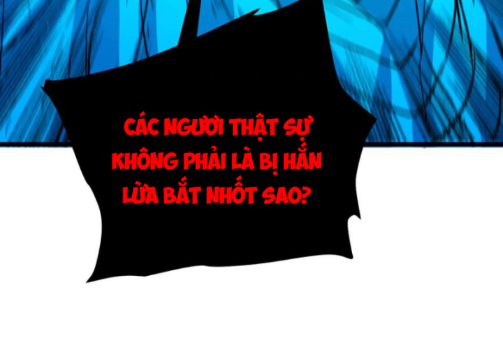 Trang 113
