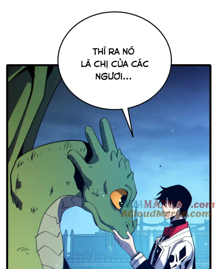 Trang 114