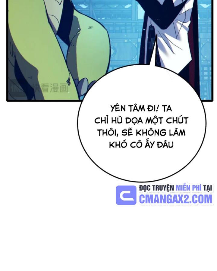 Trang 115