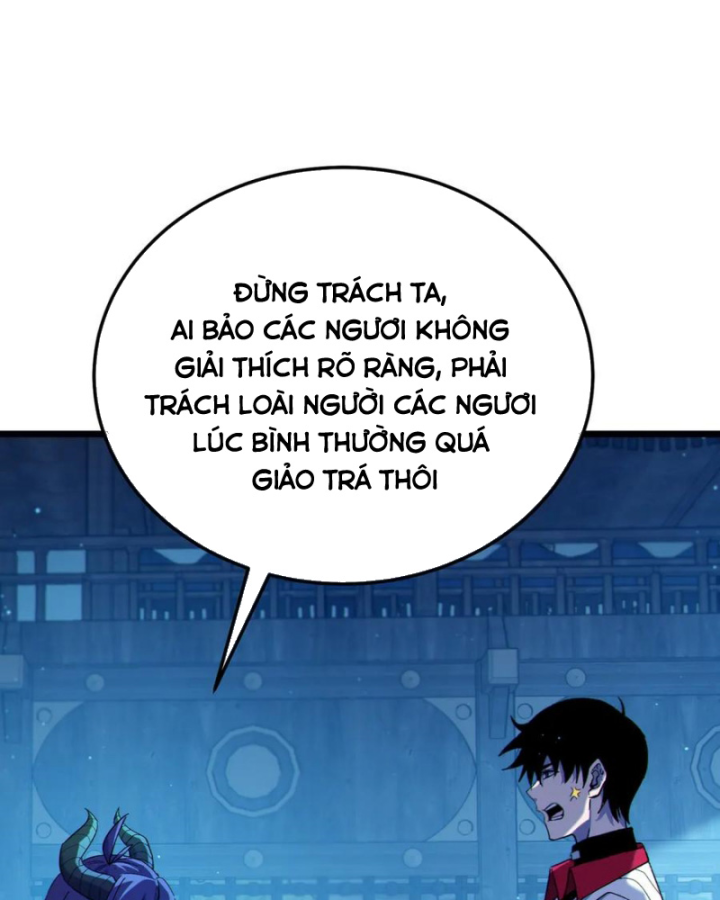 Trang 118