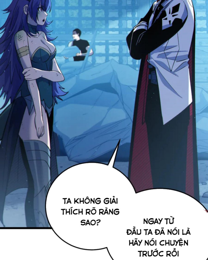 Trang 119