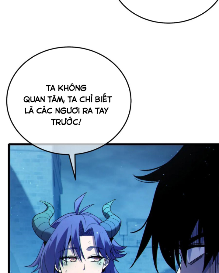 Trang 120