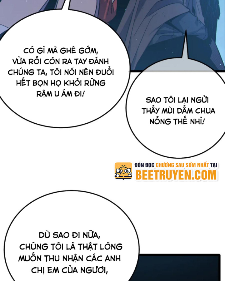 Trang 124