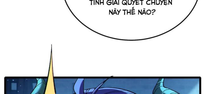 Trang 126
