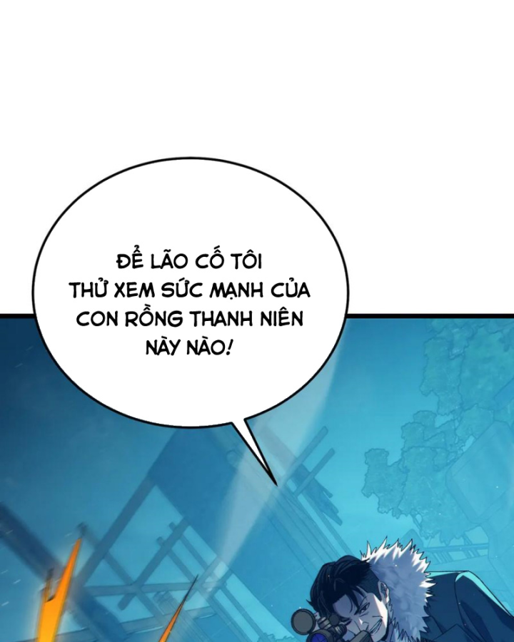 Trang 49