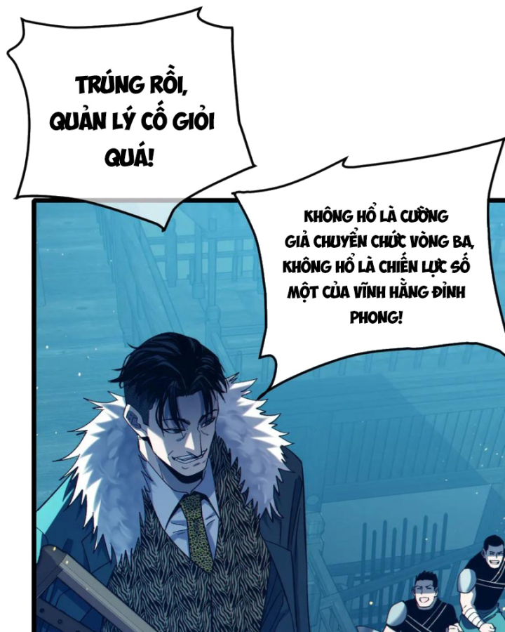 Trang 54