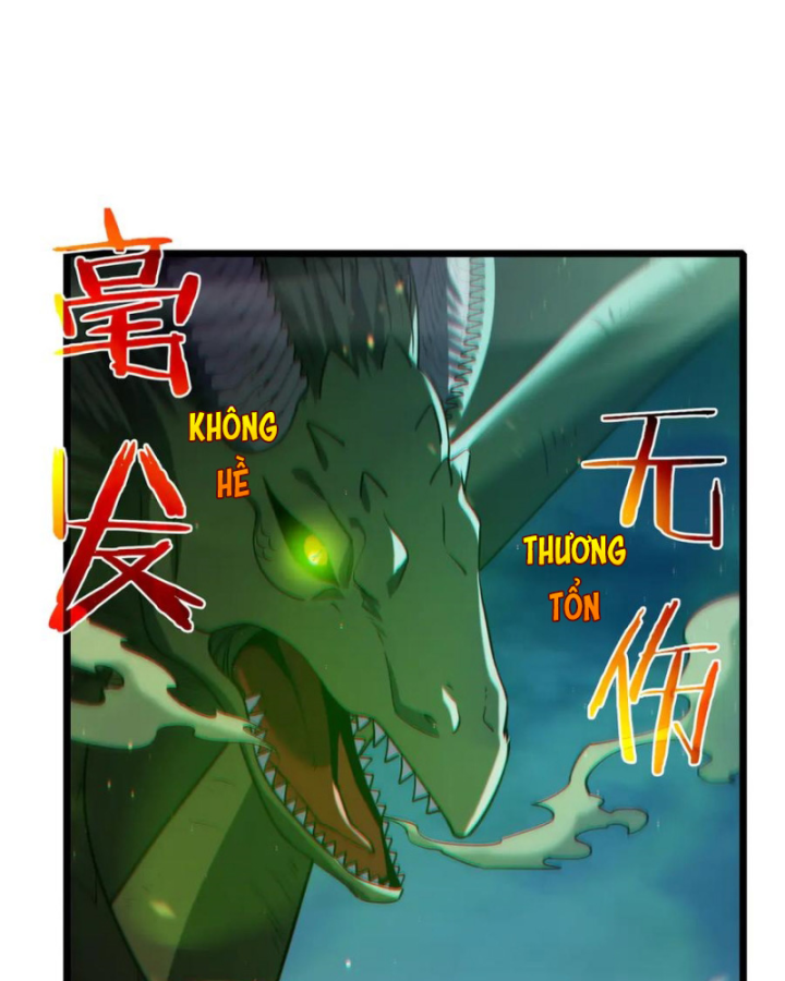 Trang 58