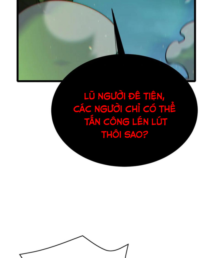 Trang 59