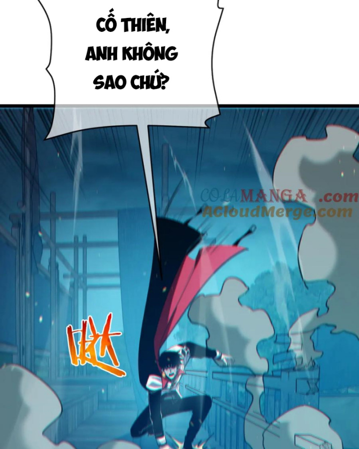 Trang 60