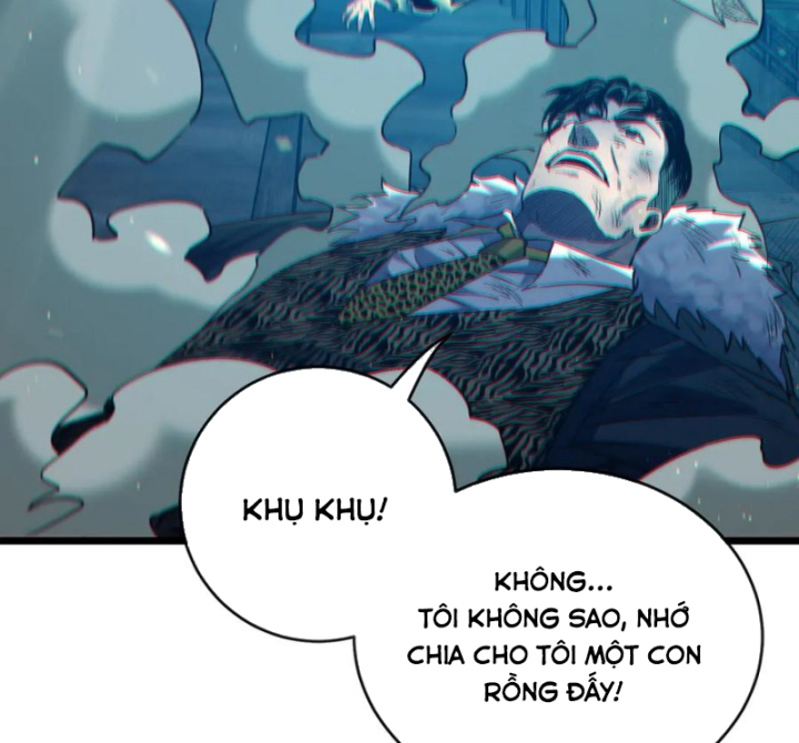 Trang 61