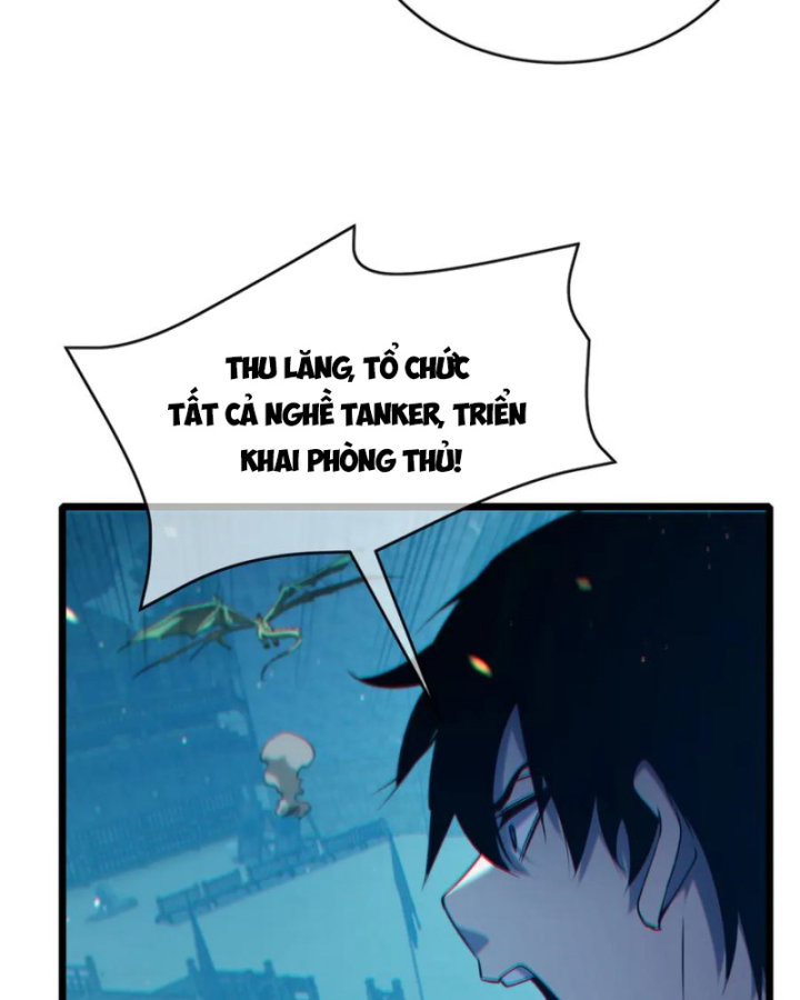 Trang 62