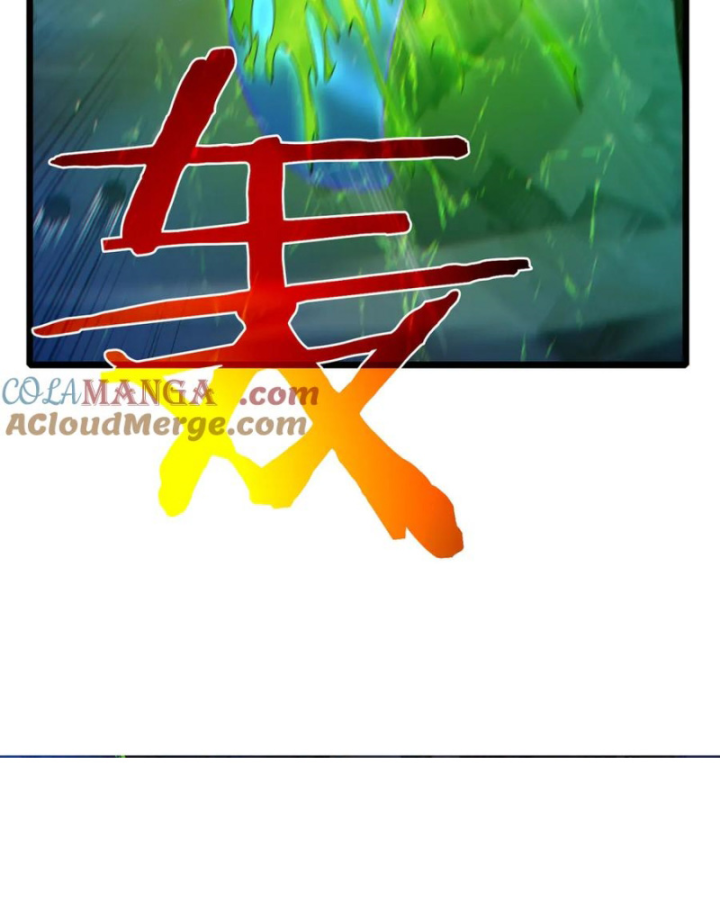 Trang 68