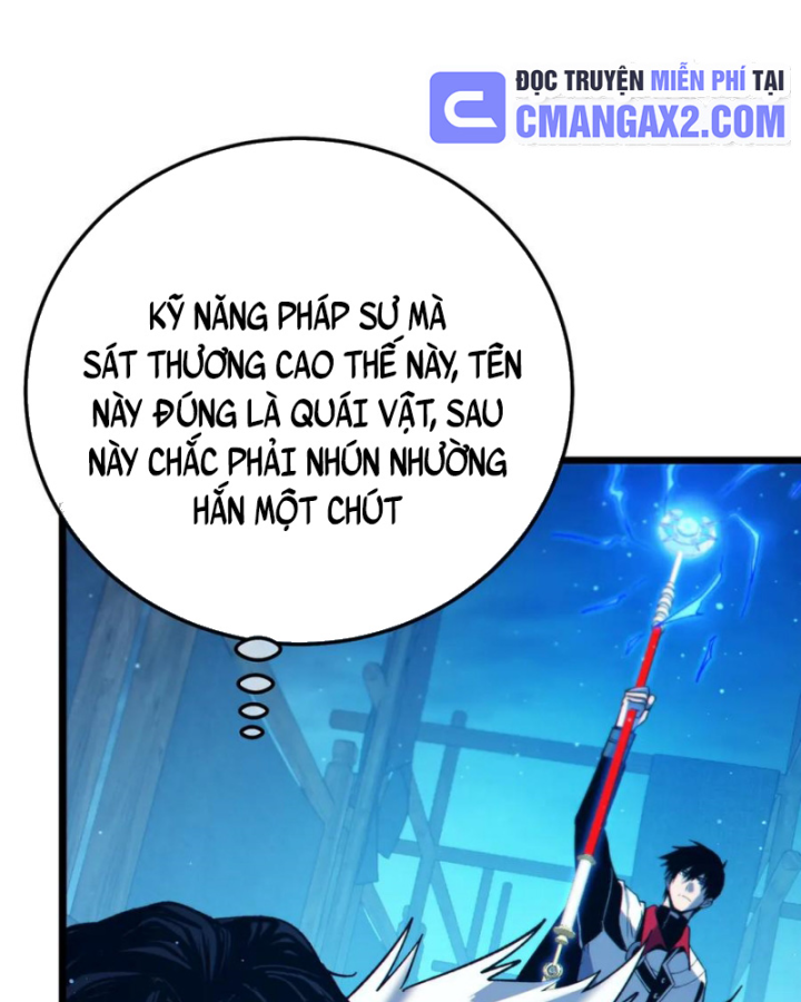 Trang 81