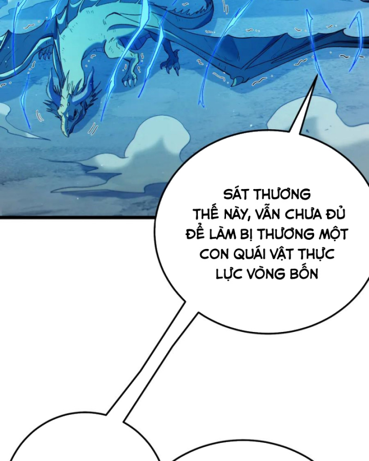 Trang 84