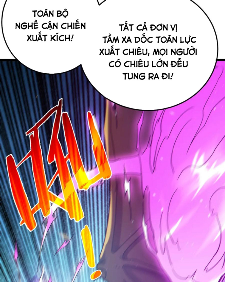 Trang 85