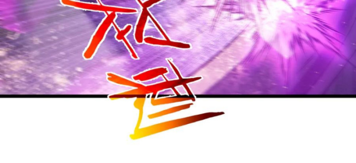 Trang 92