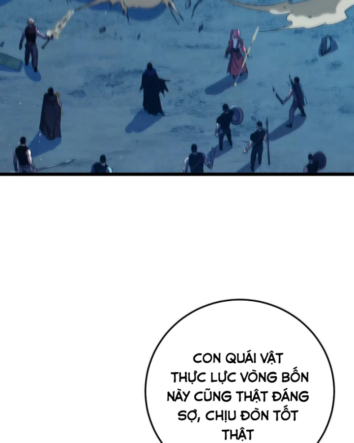 Trang 95