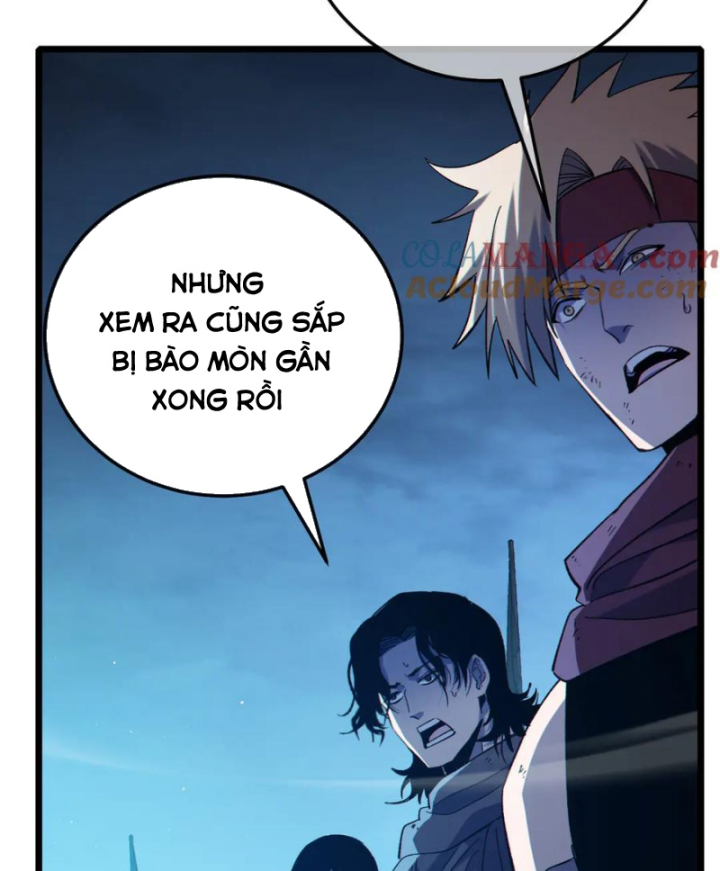 Trang 96