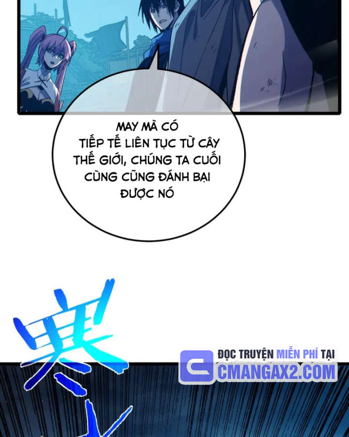 Trang 97