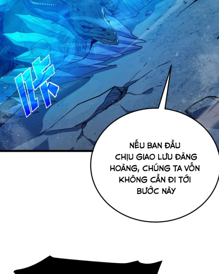 Trang 99