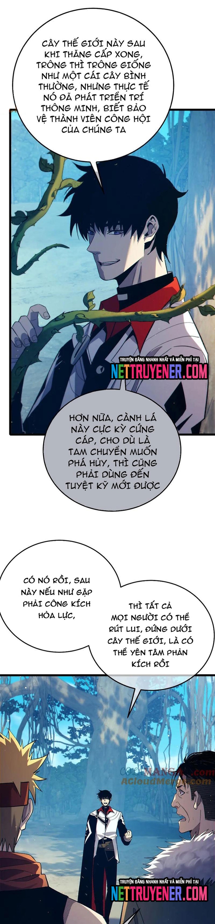 Trang 13